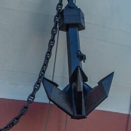 Для нового флота предусмотрели вычет по рыбацкому сбору