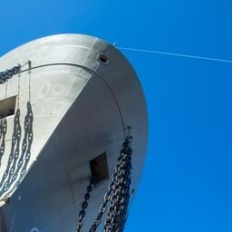 Госдума планирует на заседании 20 декабря рассмотреть во втором чтении законопроект о перераспределении квот вылова