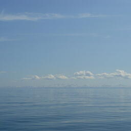 Авторы законопроекта о втором этапе инвестквот рассчитывают на масштабное строительство флота и береговых объектов