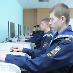 Приемная кампания в вузы и колледжи Росрыболовства стартует с 1 июня