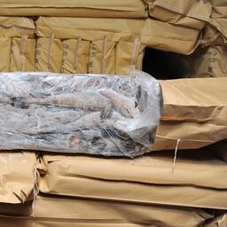 Китай снял ограничения на рыбные поставки для ряда судов