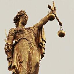 Бывшего рыбинспектора приговорили к реальному лишению свободы за попустительство браконьерам. Файл доступен по лицензии Creative Commons Attribution-Share Alike 4.0 International