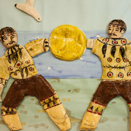 В перечень мест традиционного проживания КМНС внесли поправки