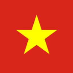 Главным импортером рыбы и морепродуктов Вьетнама стала Япония 