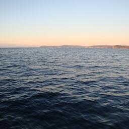 Соглашение по борьбе с незаконным рыбным промыслом — о мерах государства порта — подписали уже более 100 стран, отмечают в Продовольственной и сельскохозяйственной организации ООН (ФАО)