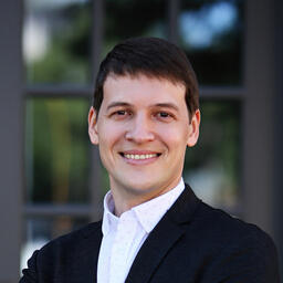 Генеральный директор компании «Колд Трейд» Павел КЛИМЕНКО