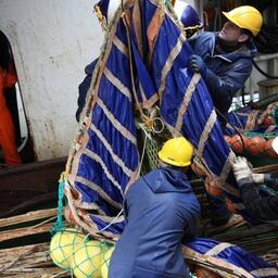 Морская администрация РФ в очередной раз продлевает действие истекших или истекающих квалификационных документов членов экипажей судов