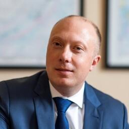 Президентом Ассоциации добытчиков минтая на ближайшие три года останется Алексей БУГЛАК
