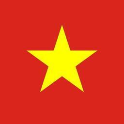 Высшее командование Береговой охраны Вьетнама (VCG) заявило об ужесточении мер по противодействию незаконному, несообщаемому и нерегулируемому промыслу