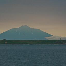 Правила рыболовства устанавливают основные принципы работы предприятий
