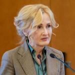 Ирина ЯРОВАЯ