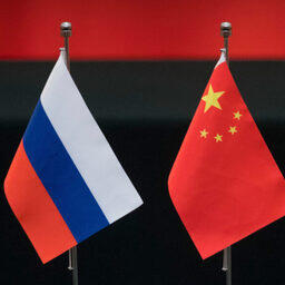 Пропускная способность одного из основных пунктов пропуска на границе с Китаем в Приморье вырастет. Фото пресс-службы Росрыболовства