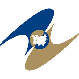 В Евразийском экономическом союзе утвержден единый перечень скоропортящихся товаров, подлежащих таможенному оформлению в первоочередном порядке