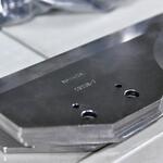 «Навада» уже изготавливает некоторые запчасти под собственной маркой