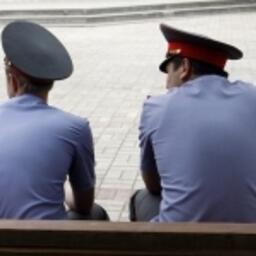 В Николаевске-на-Амуре рыбак предстанет перед судом за дачу взятки. Фото пресс-службы краевой прокуратуры