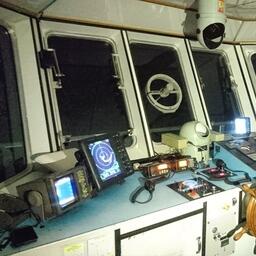 Правительство приняло постановление о рабочих местах для мобилизованных граждан