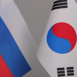 Корея актуализировала перечень российских поставщиков рыбы