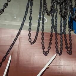 Минпромторг верит в российские верфи