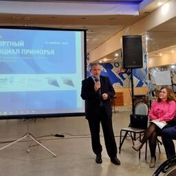 Президент АРПП Георгий МАРТЫНОВ считает, что очередные изменения законодательства отразятся на доступности рыбы для российского потребителя