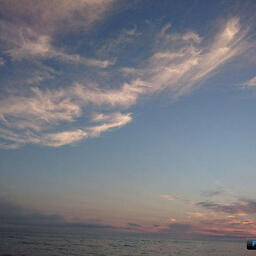 Россия гармонизирует правовую базу с положениями Найробийской международной конвенции об удалении затонувших судов