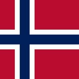 Российским рыботранспортным судам для каждого захода в порты Норвегии придется получать предварительное разрешение от МИД королевства
