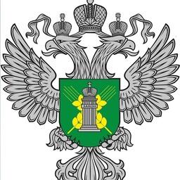 Управление Россельхознадзора по Камчатскому краю и Чукотскому автономному округу присоединили к Приморскому межрегиональному управлению ведомства