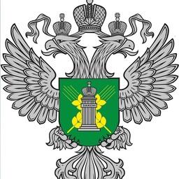 Управление Россельхознадзора по Камчатскому краю и Чукотскому автономному округу присоединили к Приморскому межрегиональному управлению ведомства