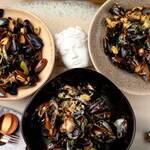 Фото предоставлено гастробаром «Южане»