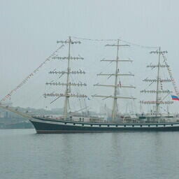 Правительство увеличило число бюджетных мест по научно-технологическим направлениям