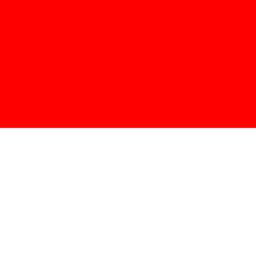 ЕАЭС рассчитывает договориться с Индонезией о свободной торговле
