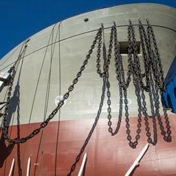 В ФАС заявили, что введение квот добычи на инвестиционные цели показало положительные результаты