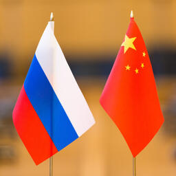 В электронной системе CIFER для поставок в Китай зарегистрировались новые российские экспортеры рыбопродукции