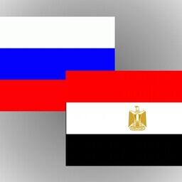 Египет аттестовал новых рыбных поставщиков из РФ