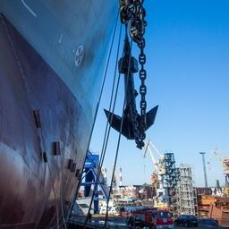 Правительство увеличило предельные сроки реализации проектов под инвестиционные квоты