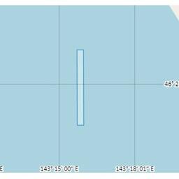 Схема участка