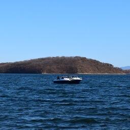 Эти акватории идеально подходят для пастбищного выращивания трепанга