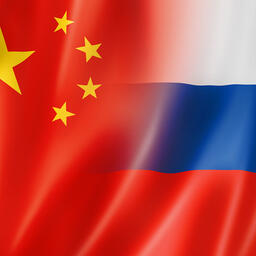 Главное таможенное управление (ГТУ) Китая утвердило еще шесть российских предприятий и судов для поставок рыбы и морепродуктов