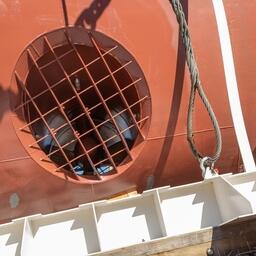 Законопроект позволяет участникам программы инвестиционных квот использовать инструмент лизинга