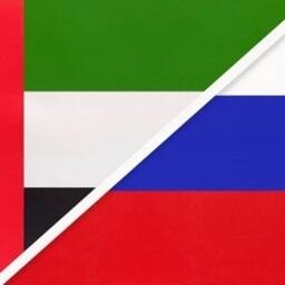 Объединенные Арабские Эмираты намерены расширить поставки рыбной продукции на российский рынок