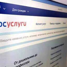 На портале Госуслуг появилась возможность получить согласование Росрыболовства при строительстве и реконструкции капитальных объектов. Фото пресс-службы ведомства
