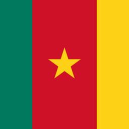 Еврокомиссия запретила импорт рыбы и морепродуктов, добытых в водах Камеруна или судами под флагом этой страны