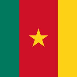 Еврокомиссия запретила импорт рыбы и морепродуктов, добытых в водах Камеруна или судами под флагом этой страны