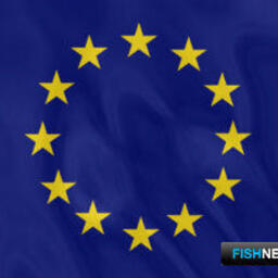 Обновлен Список российских предприятий и судов — экспортеров продукции водного промысла в страны Евросоюза