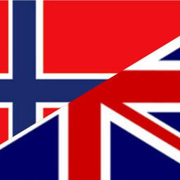 Великобритания заключила соглашение с Норвегией о квотах на добычу рыбы в 2023 г.