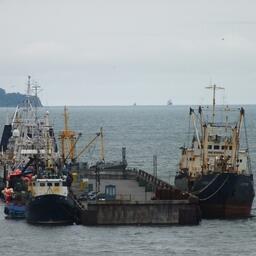 Заксобрание Камчатского края выступило против федерального законопроекта о втором этапе инвестквот и аукционов