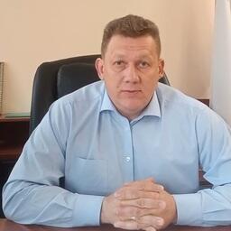 Министр рыбного хозяйства Камчатки Андрей ЗДЕТОВЕТСКИЙ ответил на ряд вопросов в ходе прямой линии