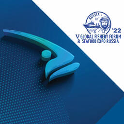 Пятые юбилейные Международный рыбопромышленный форум и Выставка рыбной индустрии, морепродуктов и технологий Seafood Expo Russia откроются в Санкт-Петербурге уже 21 сентября, Изображение предоставлено ESG