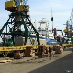 Правительство распорядилось выделить дополнительные средства на поддержку перевозок сельхозпродукции