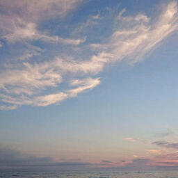 Калининградца подозревают в липовом морском трудоустройстве земляка