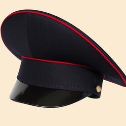 На перевозке осетрины и черной икры попался сотрудник ГИБДД